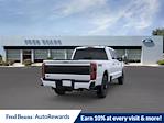 2026 Ford F-250 Crew Cab 4WD Pickup for sale #FU6061 - photo 2