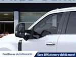 2026 Ford F-350 Crew Cab SRW 4WD Pickup for sale #FU6062 - photo 20