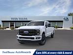 2026 Ford F-350 Crew Cab SRW 4WD Pickup for sale #FU6062 - photo 4