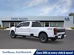 2026 Ford F-350 Crew Cab SRW 4WD Pickup for sale #FU6062 - photo 6
