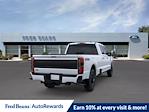 2026 Ford F-350 Crew Cab SRW 4WD Pickup for sale #FU6062 - photo 2