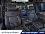 2026 Ford F-350 Crew Cab SRW 4x4 Pickup for sale #FU6063 - photo 10