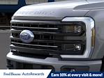 2026 Ford F-350 Crew Cab SRW 4x4 Pickup for sale #FU6063 - photo 17