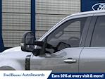 2026 Ford F-350 Crew Cab SRW 4x4 Pickup for sale #FU6063 - photo 20