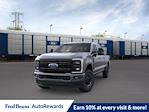 2026 Ford F-350 Crew Cab SRW 4x4 Pickup for sale #FU6063 - photo 4