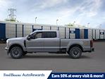 2026 Ford F-350 Crew Cab SRW 4x4 Pickup for sale #FU6063 - photo 5