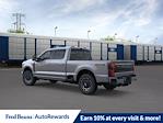 2026 Ford F-350 Crew Cab SRW 4x4 Pickup for sale #FU6063 - photo 2