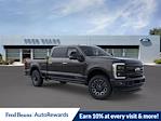 2026 Ford F-250 Crew Cab 4WD Pickup for sale #FU6066 - photo 1