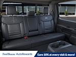 2026 Ford F-250 Crew Cab 4WD Pickup for sale #FU6066 - photo 11