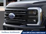 2026 Ford F-250 Crew Cab 4WD Pickup for sale #FU6066 - photo 17
