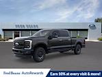 2026 Ford F-250 Crew Cab 4WD Pickup for sale #FU6066 - photo 3