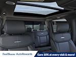 2026 Ford F-250 Crew Cab 4WD Pickup for sale #FU6066 - photo 22