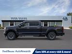 2026 Ford F-250 Crew Cab 4WD Pickup for sale #FU6066 - photo 5