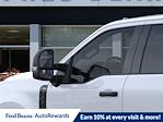 2026 Ford F-250 Crew Cab 4WD Pickup for sale #FU6067 - photo 20