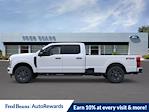 2026 Ford F-250 Crew Cab 4WD Pickup for sale #FU6067 - photo 5