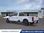 2026 Ford F-250 Crew Cab 4WD Pickup for sale #FU6067 - photo 6