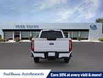 2026 Ford F-250 Crew Cab 4WD Pickup for sale #FU6067 - photo 7