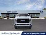2026 Ford F-250 Crew Cab 4WD Pickup for sale #FU6067 - photo 8