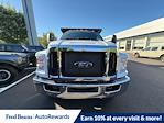 2026 Ford F-650 Crew Cab DRW 4x2 Cab Chassis for sale #FU6068 - photo 2