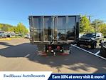 2026 Ford F-650 Crew Cab DRW 4x2 Cab Chassis for sale #FU6068 - photo 5