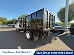 2026 Ford F-650 Crew Cab DRW 4x2 Cab Chassis for sale #FU6068 - photo 6