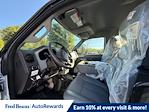 2026 Ford F-650 Crew Cab DRW 4x2 Cab Chassis for sale #FU6068 - photo 8