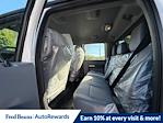 2026 Ford F-650 Crew Cab DRW 4x2 Cab Chassis for sale #FU6068 - photo 9