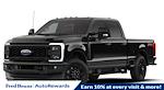 2026 Ford F-250 Crew Cab 4WD Pickup for sale #FU6069 - photo 1