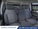 2026 Ford F-250 Crew Cab 4WD Pickup for sale #FU6069 - photo 10