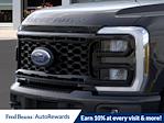 2026 Ford F-250 Crew Cab 4WD Pickup for sale #FU6069 - photo 17