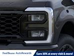 2026 Ford F-250 Crew Cab 4WD Pickup for sale #FU6069 - photo 18