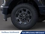 2026 Ford F-250 Crew Cab 4WD Pickup for sale #FU6069 - photo 19