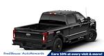 2026 Ford F-250 Crew Cab 4WD Pickup for sale #FU6069 - photo 3