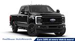 2026 Ford F-250 Crew Cab 4WD Pickup for sale #FU6069 - photo 4