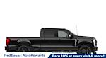 2026 Ford F-250 Crew Cab 4WD Pickup for sale #FU6069 - photo 5