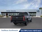 2026 Ford F-250 Crew Cab 4WD Pickup for sale #FU6069 - photo 2