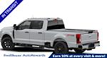2026 Ford F-250 Crew Cab 4x4 Pickup for sale #FU6070 - photo 2