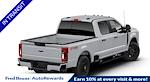 2026 Ford F-250 Crew Cab 4x4 Pickup for sale #FU6070 - photo 3