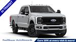 2026 Ford F-250 Crew Cab 4x4 Pickup for sale #FU6070 - photo 4