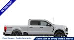 2026 Ford F-250 Crew Cab 4x4 Pickup for sale #FU6070 - photo 5