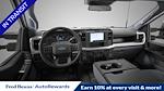 2026 Ford F-250 Crew Cab 4x4 Pickup for sale #FU6070 - photo 7