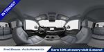2026 Ford F-250 Crew Cab 4x4 Pickup for sale #FU6070 - photo 8