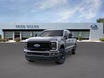 2026 Ford F-250 Crew Cab 4WD Pickup for sale #FU6073 - photo 4