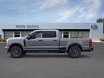 2026 Ford F-250 Crew Cab 4WD Pickup for sale #FU6073 - photo 5