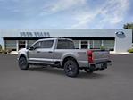 2026 Ford F-250 Crew Cab 4WD Pickup for sale #FU6073 - photo 6