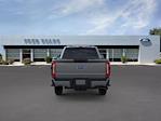 2026 Ford F-250 Crew Cab 4WD Pickup for sale #FU6073 - photo 7