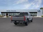 2026 Ford F-250 Crew Cab 4WD Pickup for sale #FU6073 - photo 2