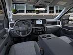 2026 Ford F-250 Crew Cab 4WD Pickup for sale #FU6073 - photo 9