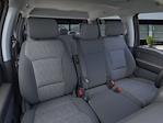 2026 Ford F-250 Crew Cab 4WD Pickup for sale #FU6073 - photo 10