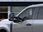 2026 Ford F-250 Crew Cab 4WD Pickup for sale #FU6073 - photo 20
